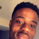 Madalian from Brainerd | Man | 31 years old | Virgo