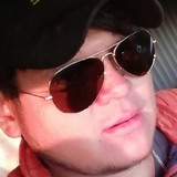 Malenitolf from Zacualtipan | Man | 30 years old | Virgo