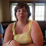 Priscilla from Huntington Station | Woman | 24 years old | Gemini