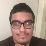 Javy from Fitchburg | Man | 29 years old | Leo