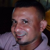 Yeremijimenejs from Agustin Codazzi | Man | 41 years old | Pisces