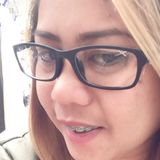 Chloe from Marilag | Woman | 40 years old | Aquarius