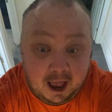 Squirly19Qk from Hounslow | Man | 40 years old | Sagittarius