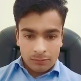 Ikramarman2Fm from Mecca | Man | 22 years old | Cancer
