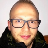 Yemelyanovyo7Y from Dour | Man | 38 years old | Gemini