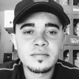 Jt from Barueri | Man | 32 years old | Libra