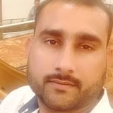 Pankaj from Martina Franca | Man | 37 years old | Virgo