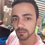 Suave from Conselheiro Pena | Man | 33 years old | Leo