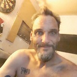 Johnjohn from Twentynine Palms | Man | 54 years old | Gemini