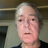 Pientkasr3 from Montpelier | Man | 45 years old | Libra