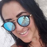 Pato from Mérida | Woman | 52 years old | Aquarius