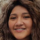 Negra from Punta Arenas | Woman | 27 years old | Cancer