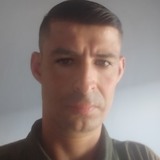 Juancarlosotp2 from La Ceja | Man | 44 years old | Sagittarius