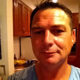 Timbo from Christchurch | Man | 56 years old | Cancer