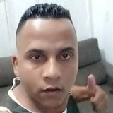 Dimenor from Jundiai | Man | 43 years old | Cancer