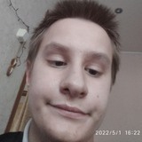 Впроак from Chelyabinsk | Woman | 22 years old | Sagittarius
