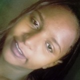 Jamilecosta27I from Canto do Buriti | Woman | 22 years old | Scorpio