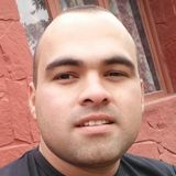 Memo from Jose de San Martin | Man | 33 years old | Aries