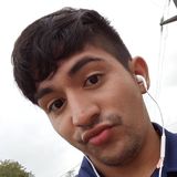 Maiih from Pontal do Parana | Man | 29 years old | Virgo