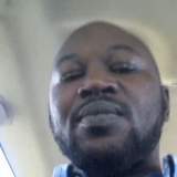 Blakk from Danville | Man | 42 years old | Cancer