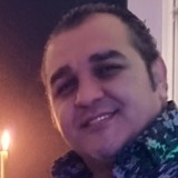Manimusic6H from Enebyberg | Man | 44 years old | Capricorn