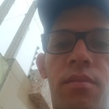 Santosbritoa1Y from Surubim | Man | 36 years old | Aquarius