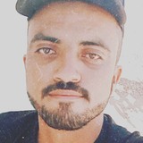 Brunoantoniox6 from Assare | Man | 28 years old | Gemini