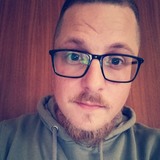 Jo from La Louviere | Man | 36 years old | Sagittarius