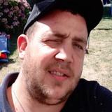 Math from Frasnes-lez-Buissenal | Man | 36 years old | Scorpio