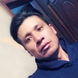 Llucho from Quito | Man | 38 years old | Leo