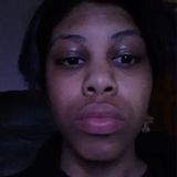 Shanice from Vinton | Woman | 34 years old | Capricorn