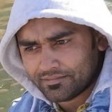 Hktalaviya19C from Vladivostok | Man | 32 years old | Pisces