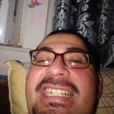 Michaelg from Harlingen | Man | 38 years old | Taurus