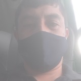 Wahumadaahumne from Cogua | Man | 42 years old | Cancer
