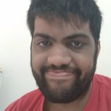 Busterjr from Edinburgh | Man | 29 years old | Sagittarius