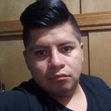Bonbom from Huixquilucan | Man | 35 years old | Taurus