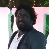 Mrlonely from Candolim | Man | 41 years old | Virgo