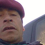 Pereiraexequge from Paysandu | Man | 51 years old | Libra