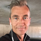 Bernhard from Copenhagen | Man | 54 years old | Virgo
