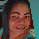 Diaselizete9Up from Macapa | Woman | 36 years old | Sagittarius
