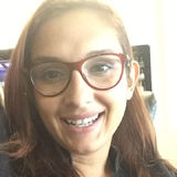 Neitza from Cancun | Woman | 38 years old | Aquarius