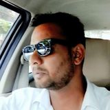 Ansh from Udaipur | Man | 38 years old | Libra