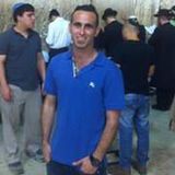 Lidor from Ness Ziona | Man | 46 years old | Taurus