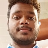 Shaikh from Jabriya | Man | 31 years old | Pisces