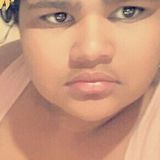 Nandaah from Cafelandia | Woman | 27 years old | Virgo