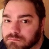 Stephenreedjh from South Burlington | Man | 41 years old | Scorpio