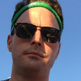 Jr from Red Rock | Man | 40 years old | Leo