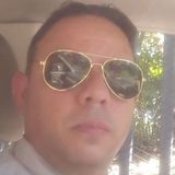 Ramor from San Francisco De Dos Ríos | Man | 56 years old | Taurus