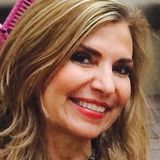 My from Mexico | Woman | 57 years old | Aquarius