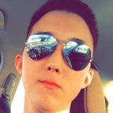 Dean from O Fallon | Man | 26 years old | Scorpio